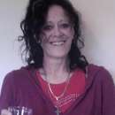 Unwind and Indulge with Maddi