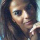 Looking for New Friends in Gadsden / Anniston Area