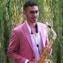 Sexophonist Playing your Tune in Gadsden / Anniston