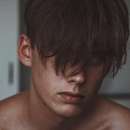 Male for Male Escort in Gadsden / Anniston. 29. 6