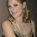 Attractive 48 yr old for younger man in Gadsden / Anniston, Alabama