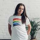 Trans Beauty Seeking Connection