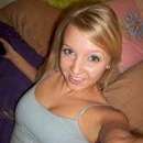 Erotic Aromatherapy in Gadsden / Anniston by Linda
