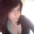 Spark up some Southern heat with a Transgender Beauty in Alabama