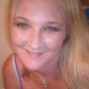 Passionate Swingers Seeking Playmates in Gadsden/Anniston