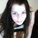 Get Ready to Play with Katheryn in Live Sex Chat!