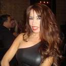 Sexy Shemale Canada Looking for Hot Fun in Gadsden/Anniston