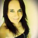 Get Wild with Amanda in Gadsden/Anniston!