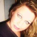 Local Suzy Looking for Some Hot and Steamy Fun in Gadsden / Anniston