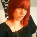 Explore Kinks and Fetishes with Catie in Gadsden/Anniston