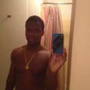 Raunchy Gay Man Seeking Male-on-Male Fun