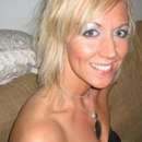 Passionate Swingers Looking for Playmates