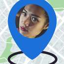 INTERACTIVE MAP: Transexual Tracker in the Gadsden / Anniston Area!