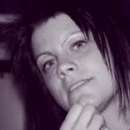 Unleash Your Wildest Desires with Noellyn from Gadsden/Anniston, Alabama