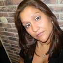 Seeking Kinky Fun in Gadsden/Anniston