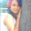 Looking for New Friends in Gadsden / Anniston, Alabama