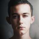 Baby faced 22 year old male in Gadsden / Anniston