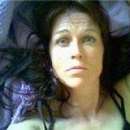 Raunchy Shemale Looking for Hot Encounters