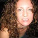 Passionate Swingers Seeking Playmates in Gadsden/Anniston