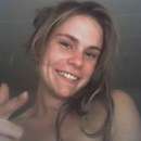 Come Play with Rochelle in Live Cams for a Wild Time